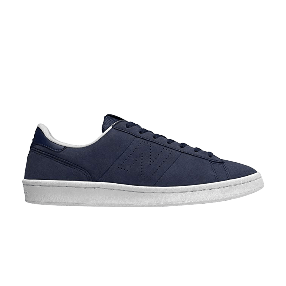 J Crew x 791 'Navy'