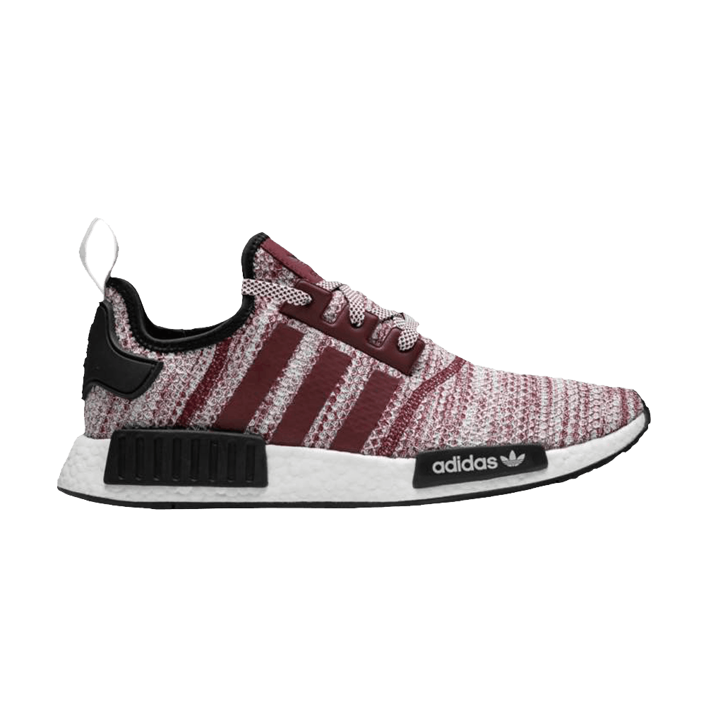 NMD_R1 'Burgundy'