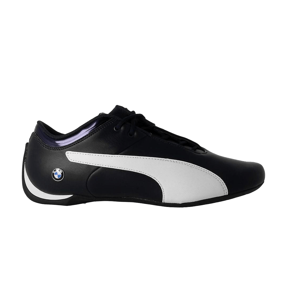 BMW Motorsport x Future Cat 'Navy'