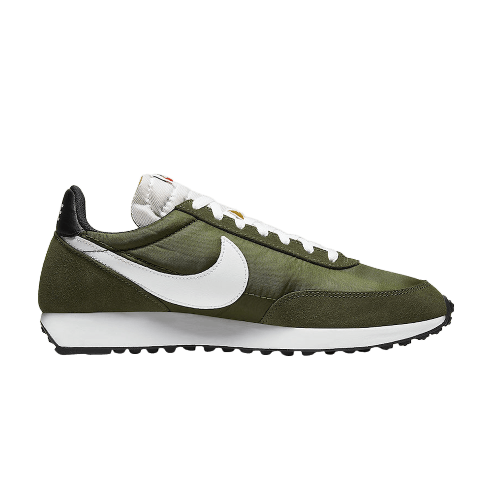 Air Tailwind 79 'Olive'