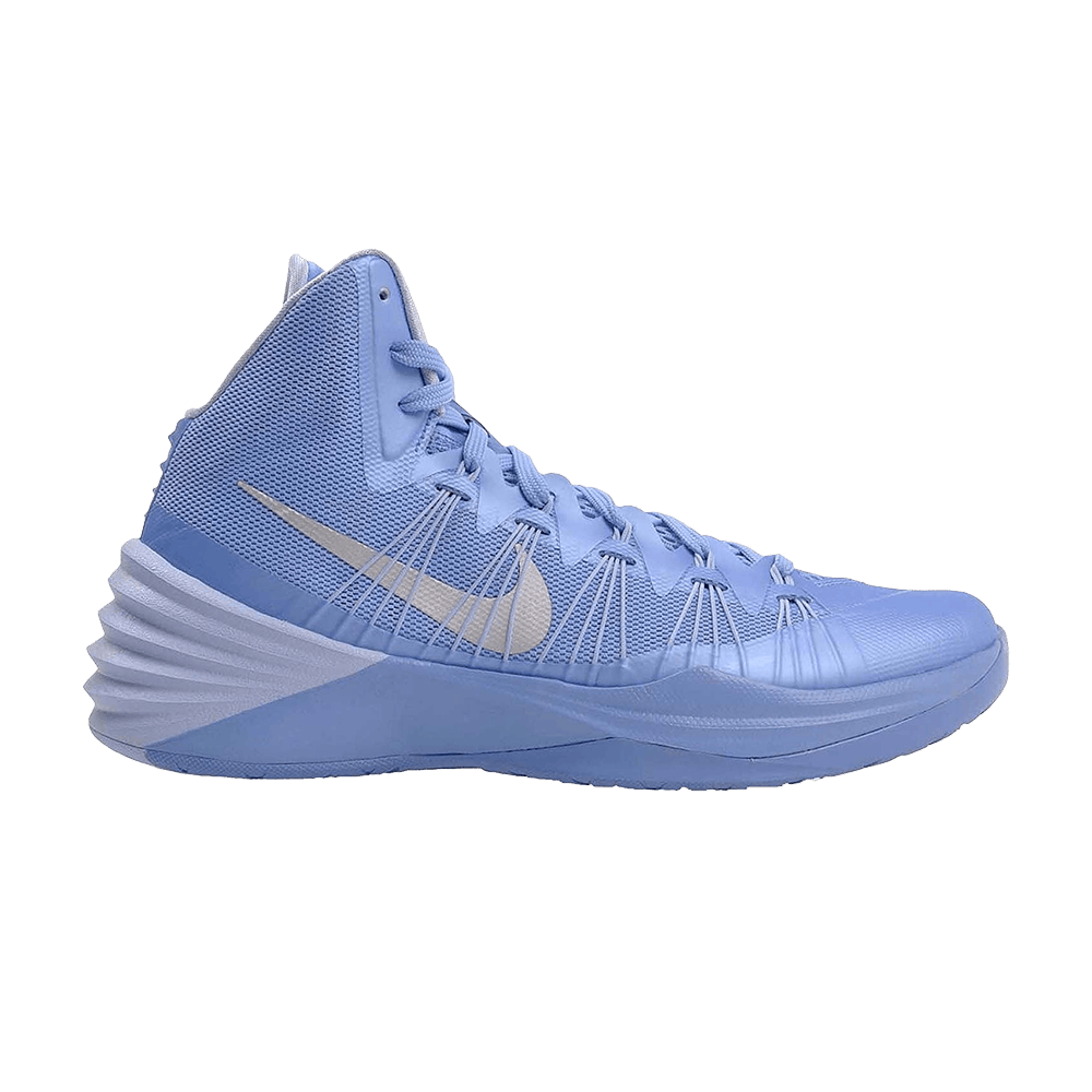 Hyperdunk 2013 TB 'Ice Blue'