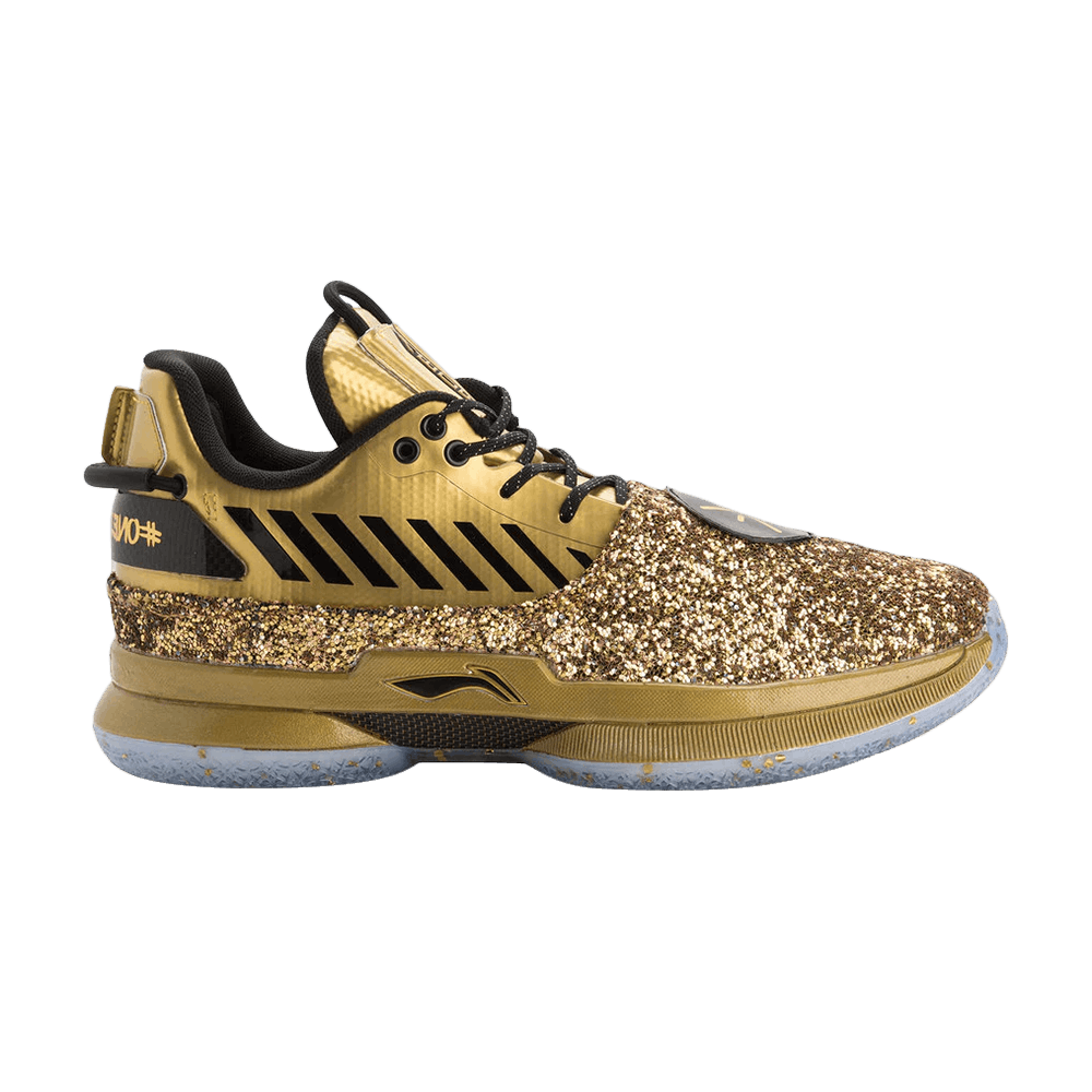 Way of Wade 7 'One Last Dance'