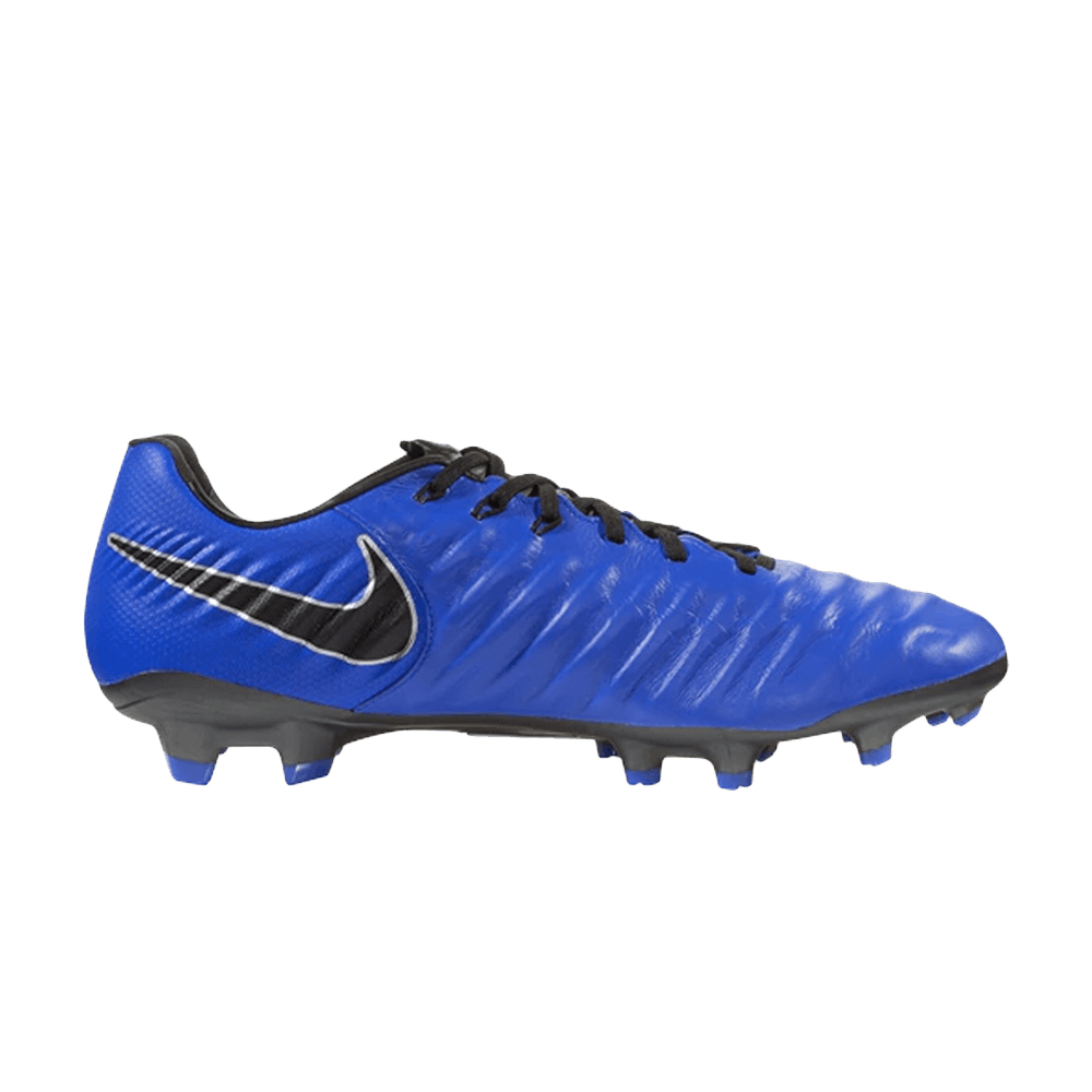 Legend 7 Pro FG 'Racer Blue'