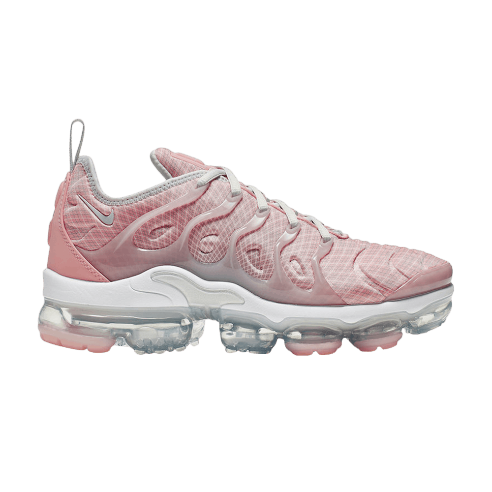 nike free metcon 4 premium women's training shoes