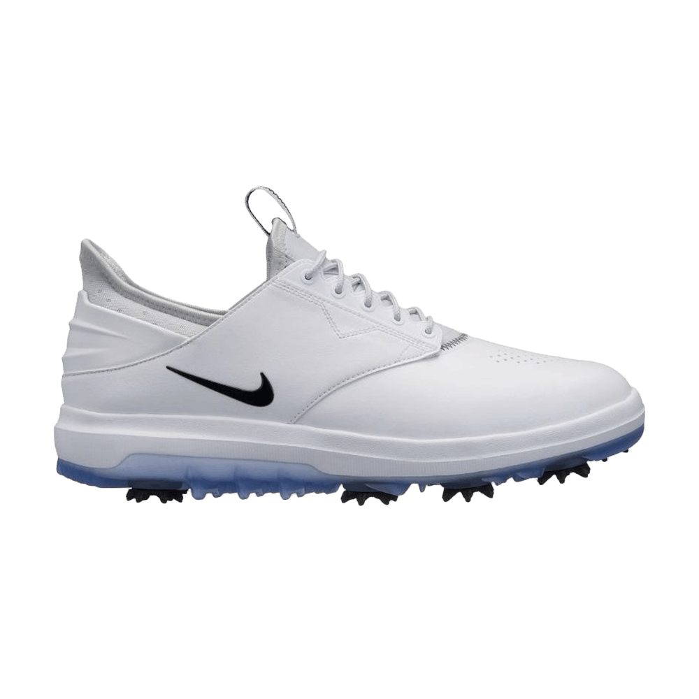 Air Zoom Direct 'White'