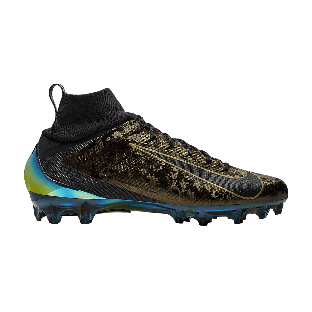 Vapor Untouchable Pro 3 PRM