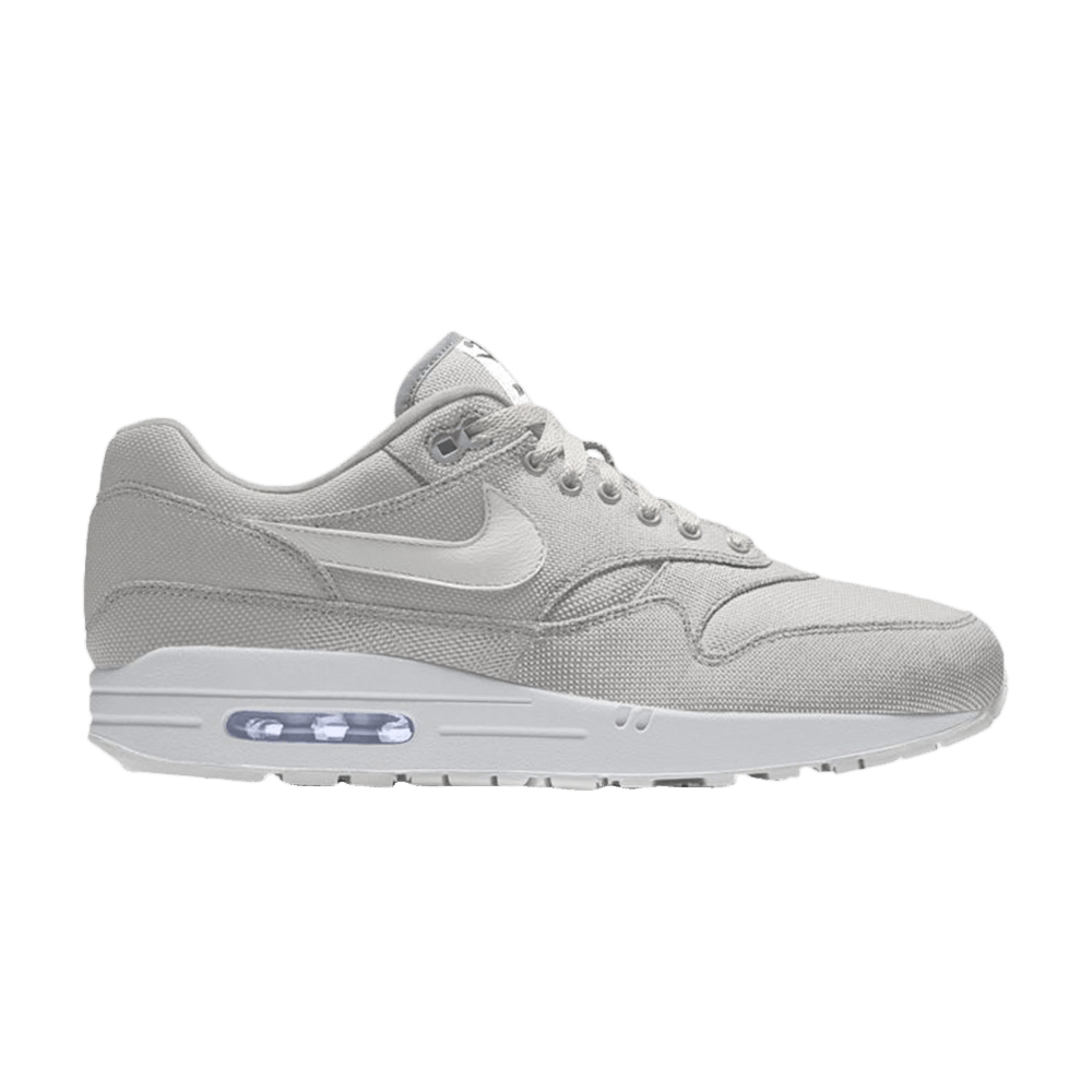 Air Max 1 Premium iD