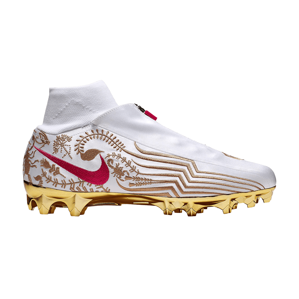 Odell Beckham Jr x Vapor Untouchable Pro 3 Premium