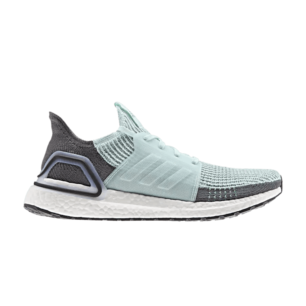 UltraBoost 19 'Ice Mint'