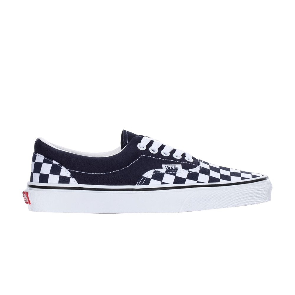 Era 'Checkerboard Night Sky'