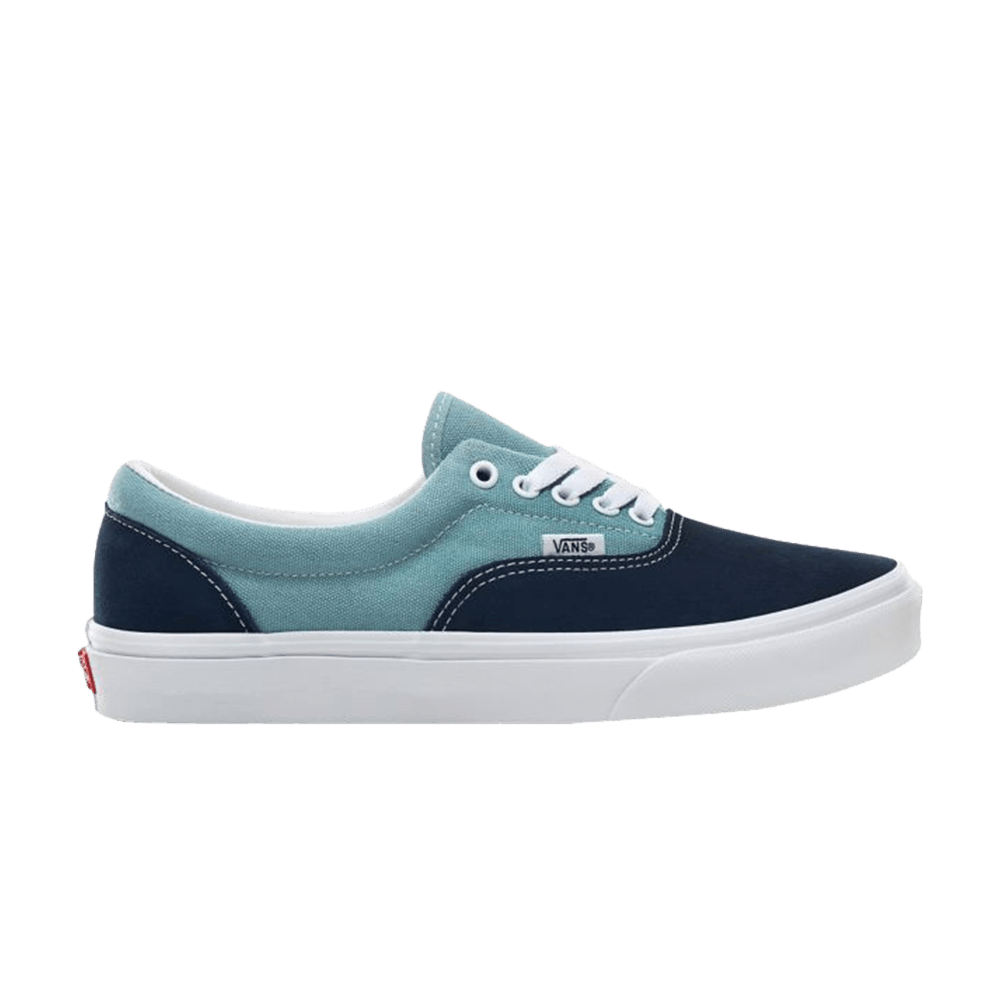 Era Retro Sport 'Gilbraltar Sea'