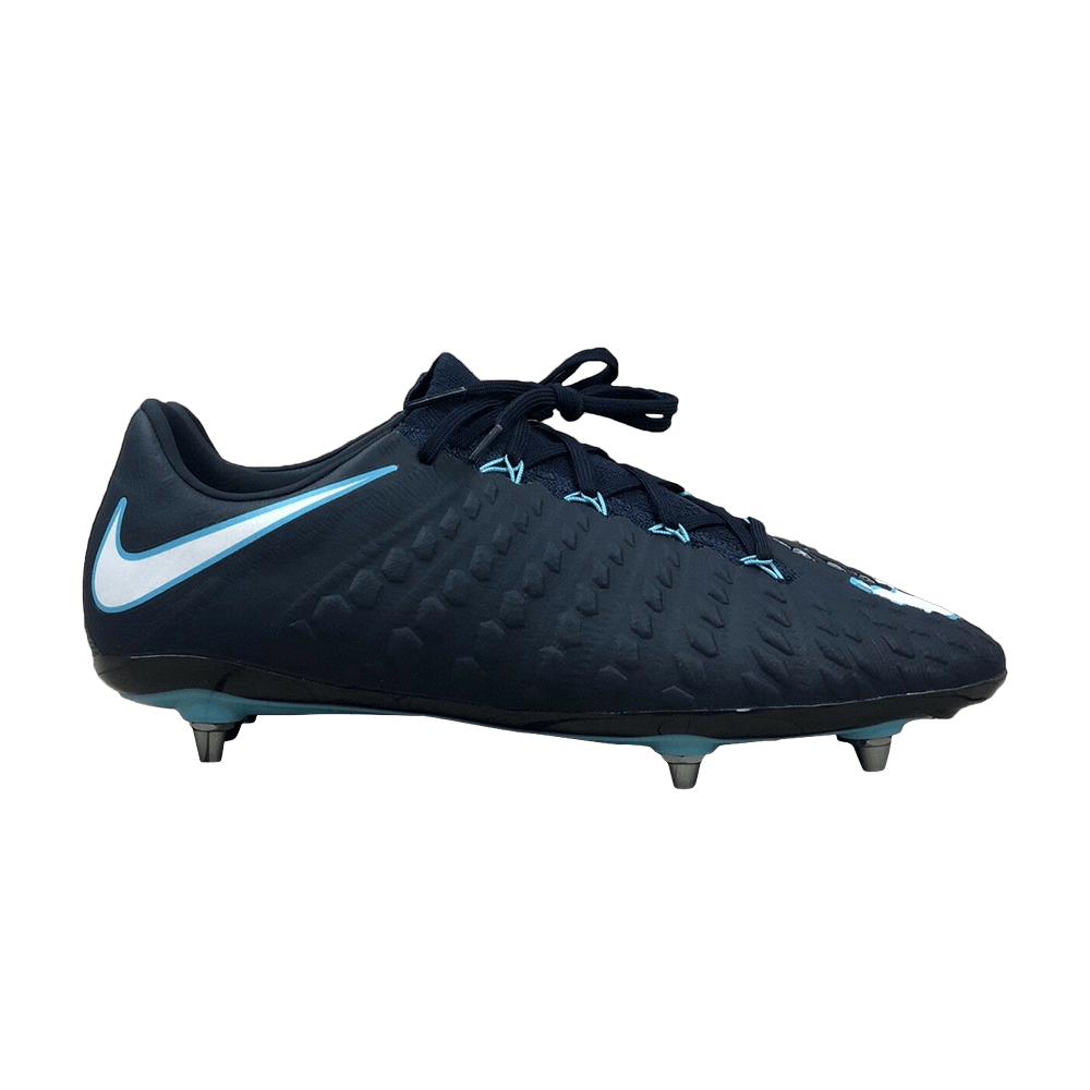 Hypervenom Phantom 3 SG Pro ACC 'Ice Pack'