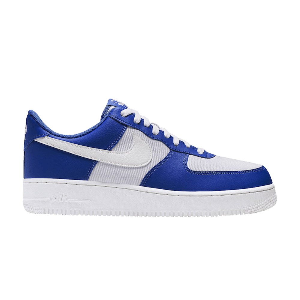 Air Force 1 '07 Low 'Game Royal'