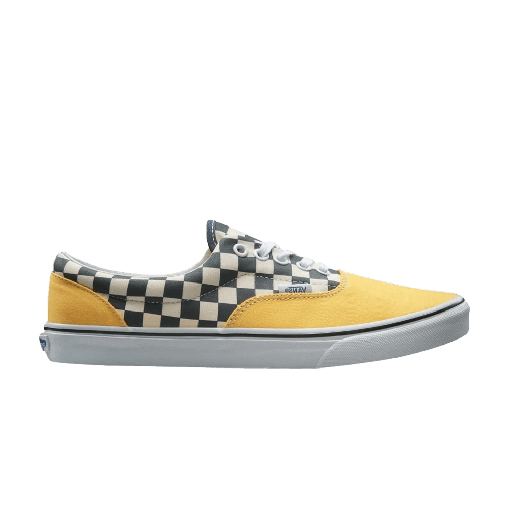 Era '2-Tone Checker'