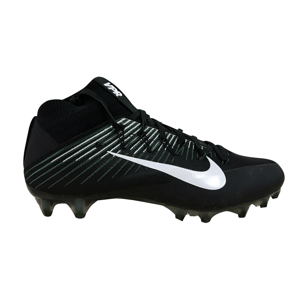 Vapor Untouchable 2 'Black Green'