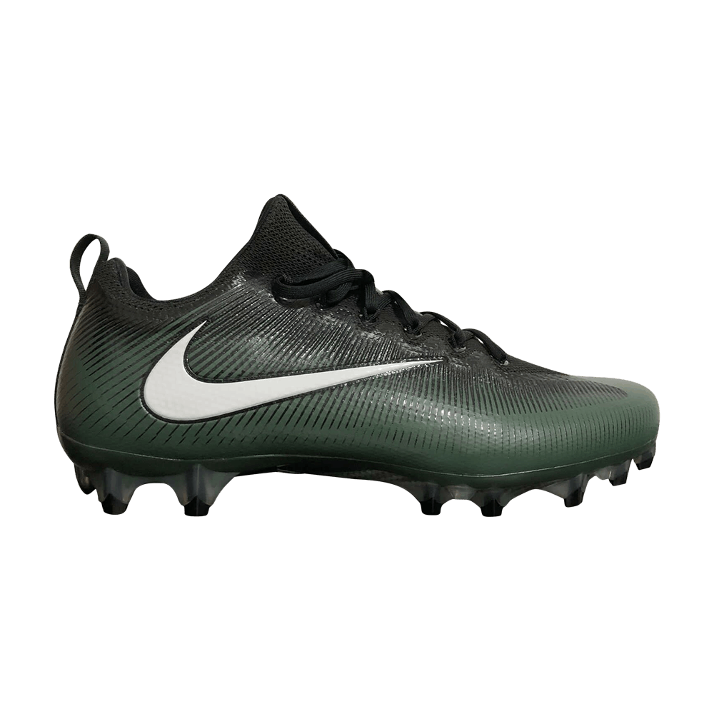 Vapor Untouchable Pro 'Green Black'