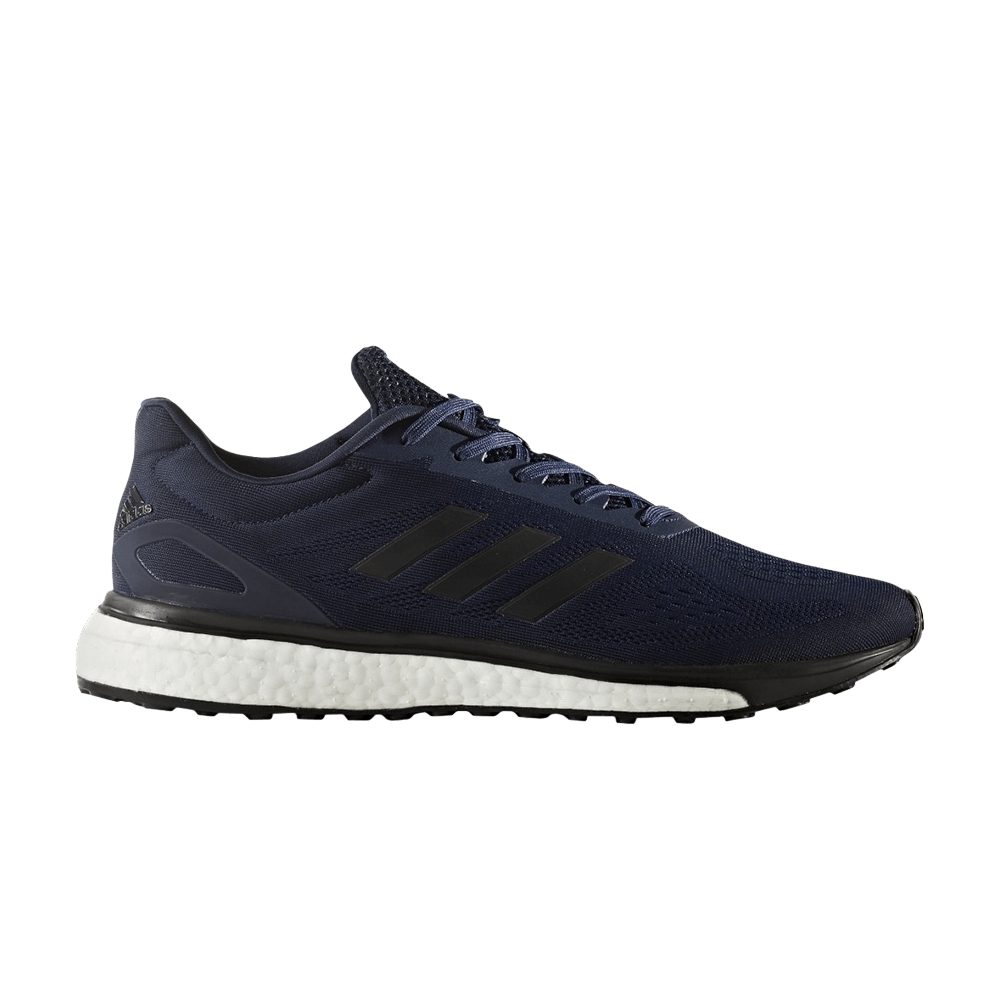 Response Boost LT 'Navy Black'