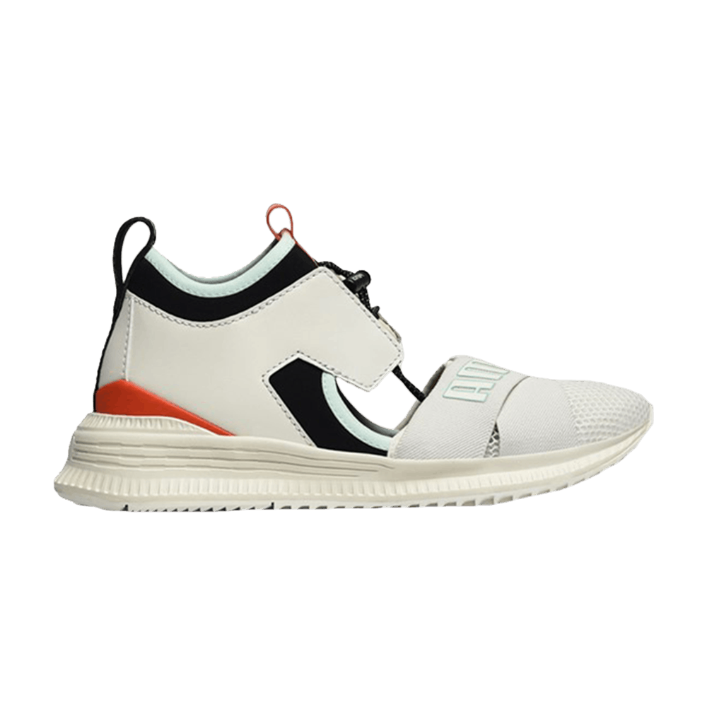 Fenty x Wmns Avid 'Vanilla Ice'