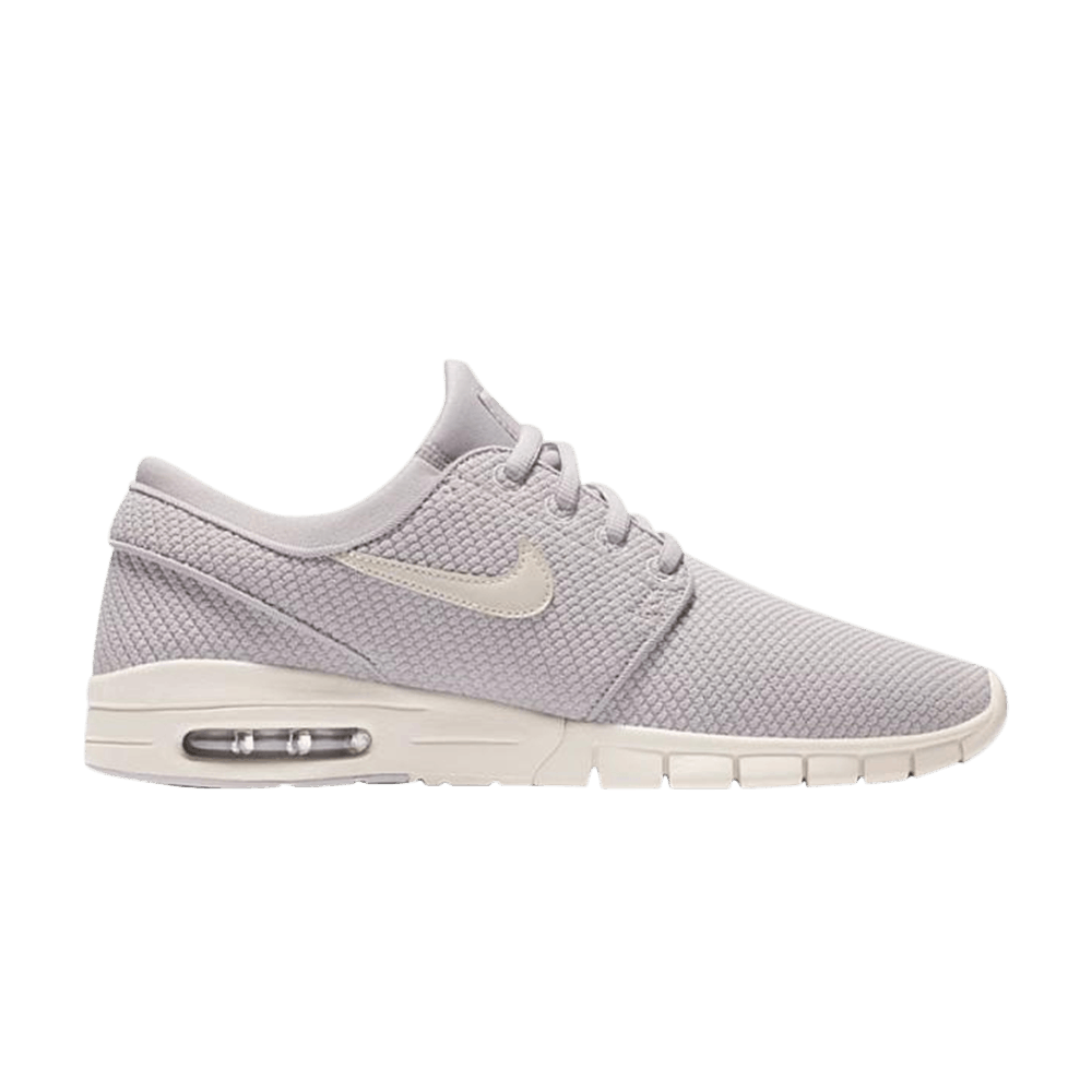 Stefan Janoski Max SB 'Atmosphere Grey'