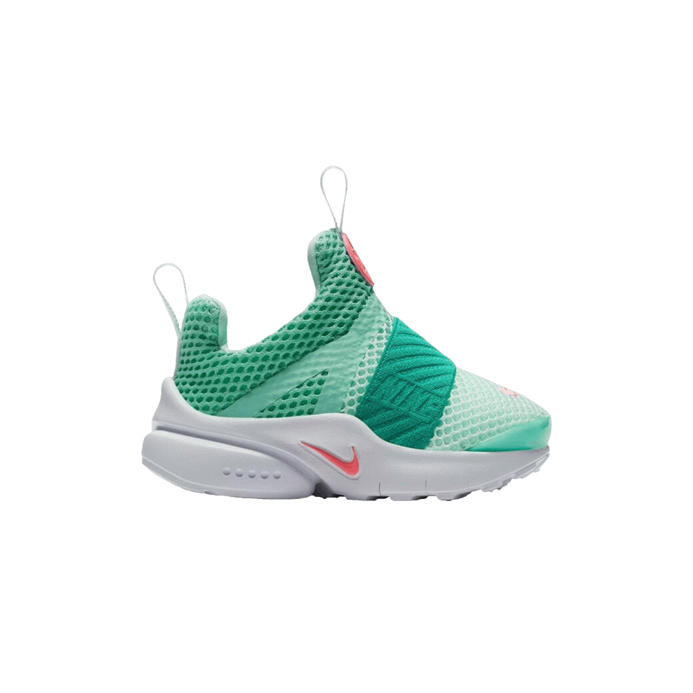 Presto Extreme TD 'Emerald Rise'