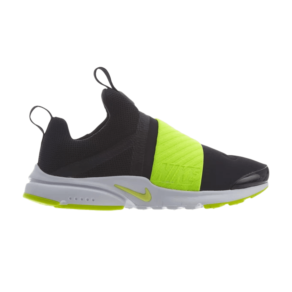 Presto Extreme GS 'Black Volt'