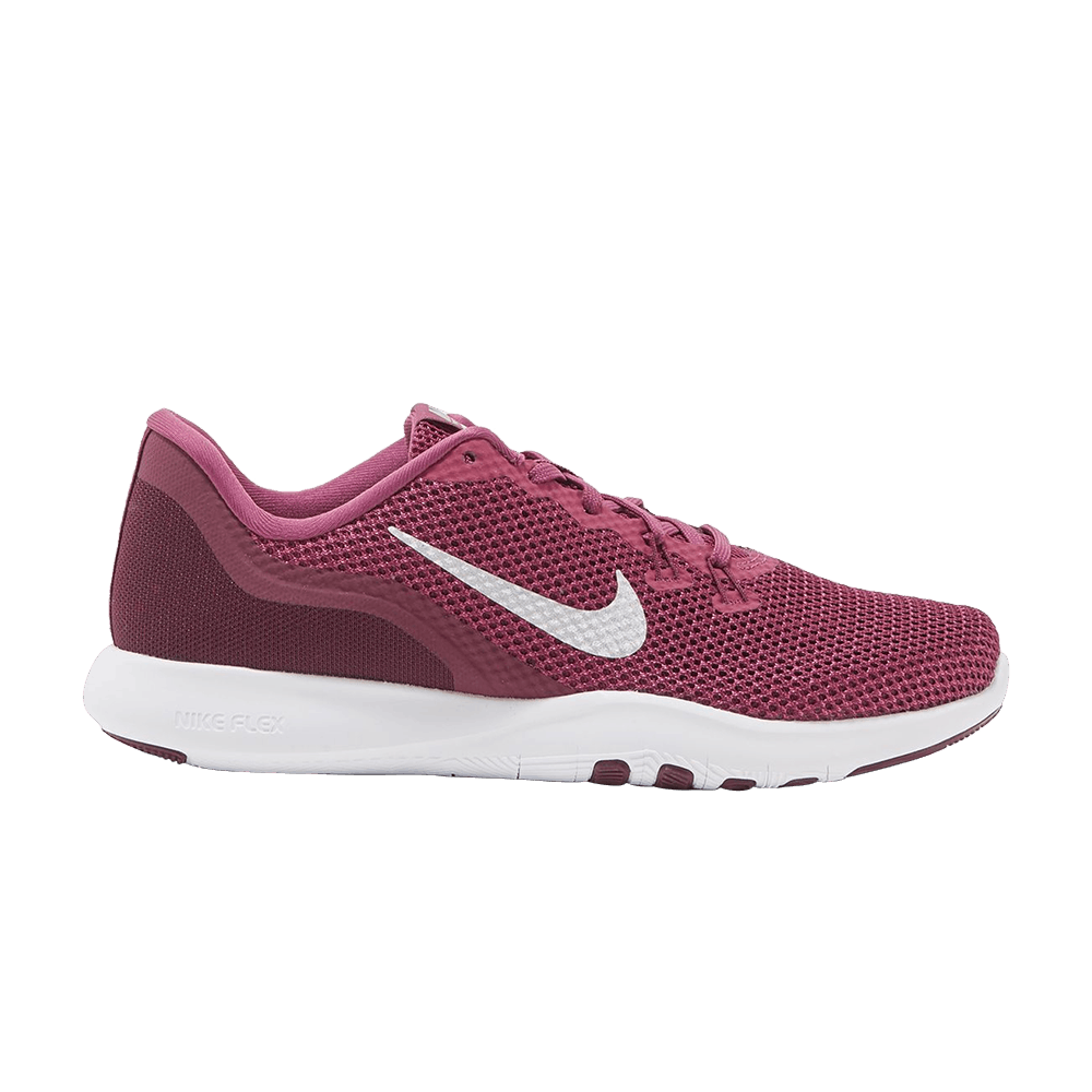 Wmns Flex Trainer 7 'Tea Berry'