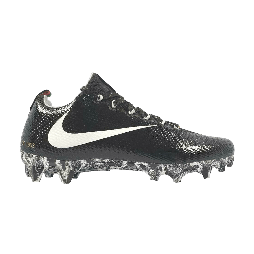 Vapor Untouchable Pro 'Black History Month'