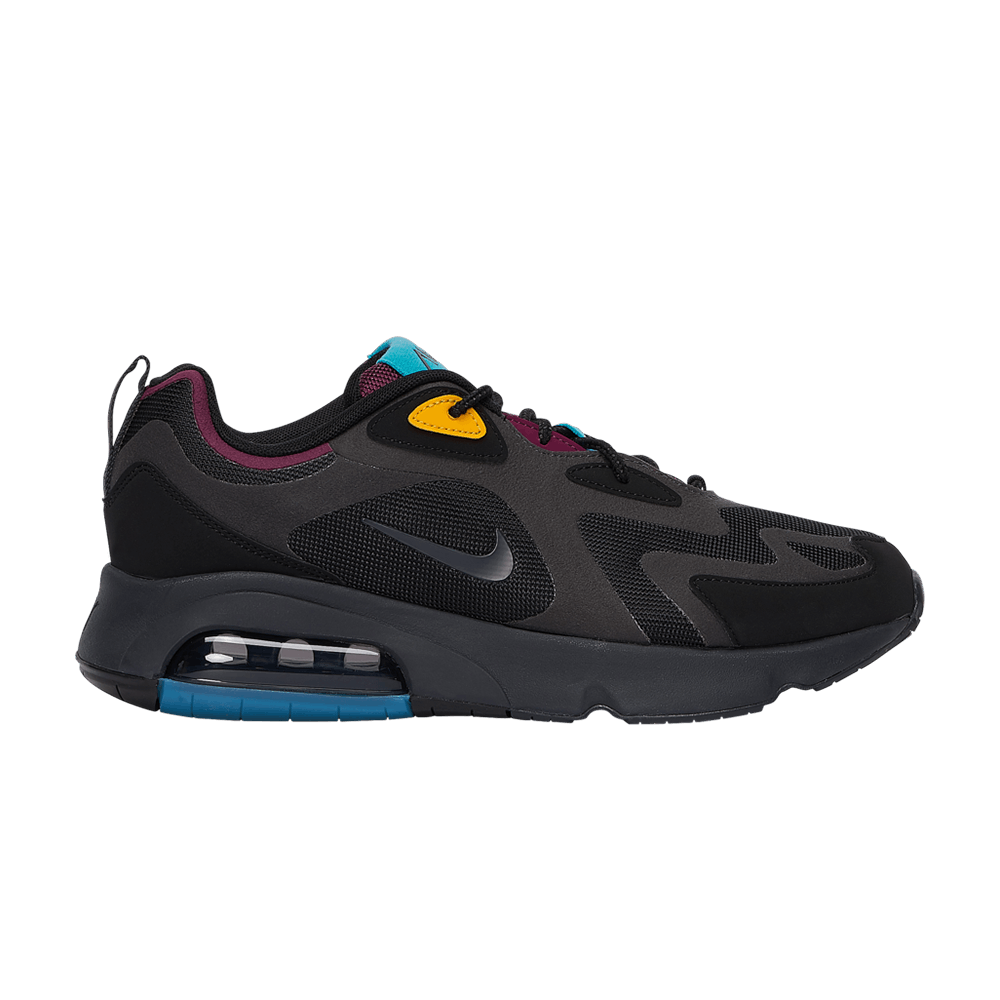aq2568005