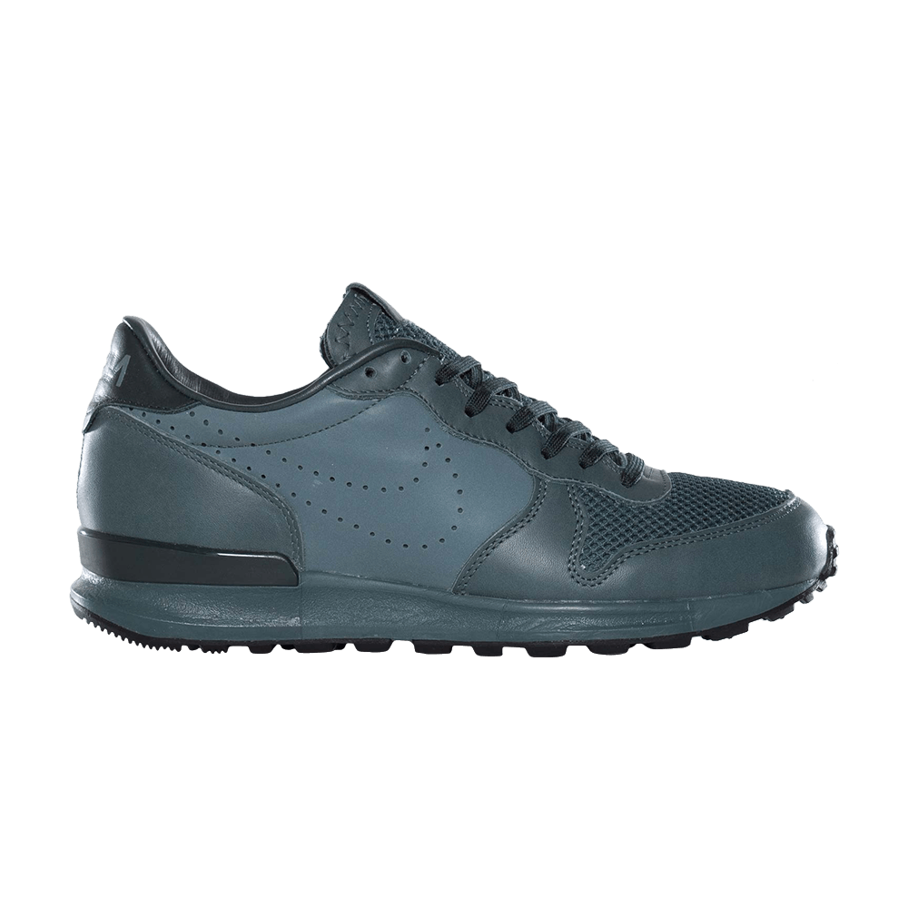 Air Solstice Premium NSW NRG 'Reflective Pack'