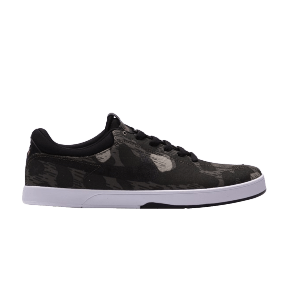 Eric Koston SE SB 'Camo'