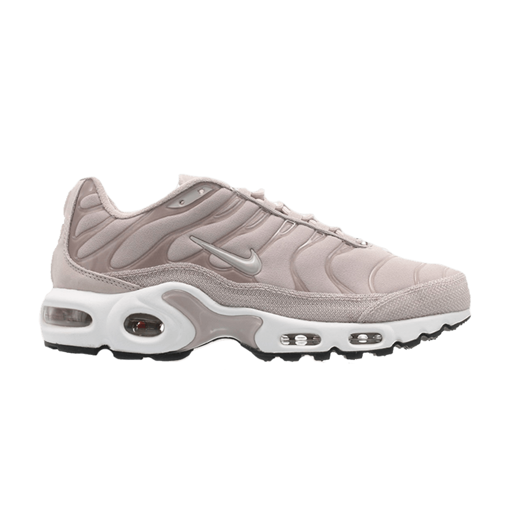 Wmns Air Max Plus Premium 'Moon Particle'