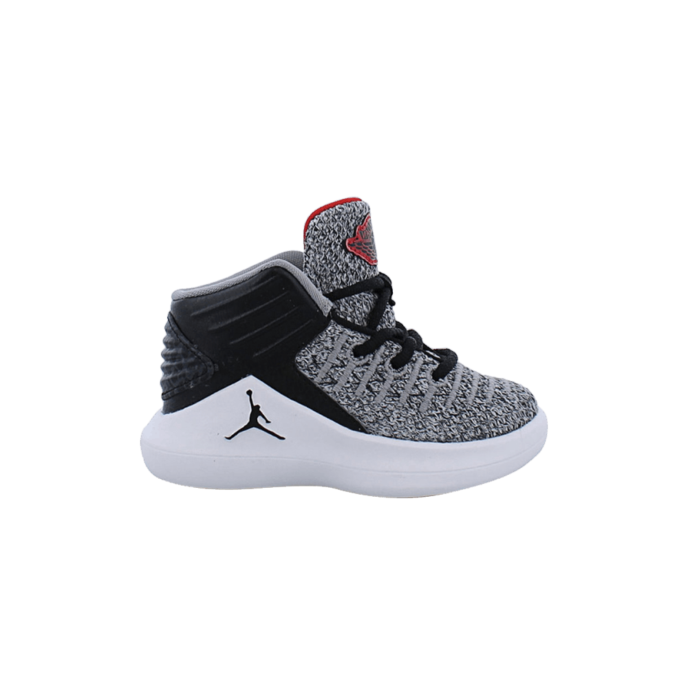 Air Jordan 32 BT 'MVP'