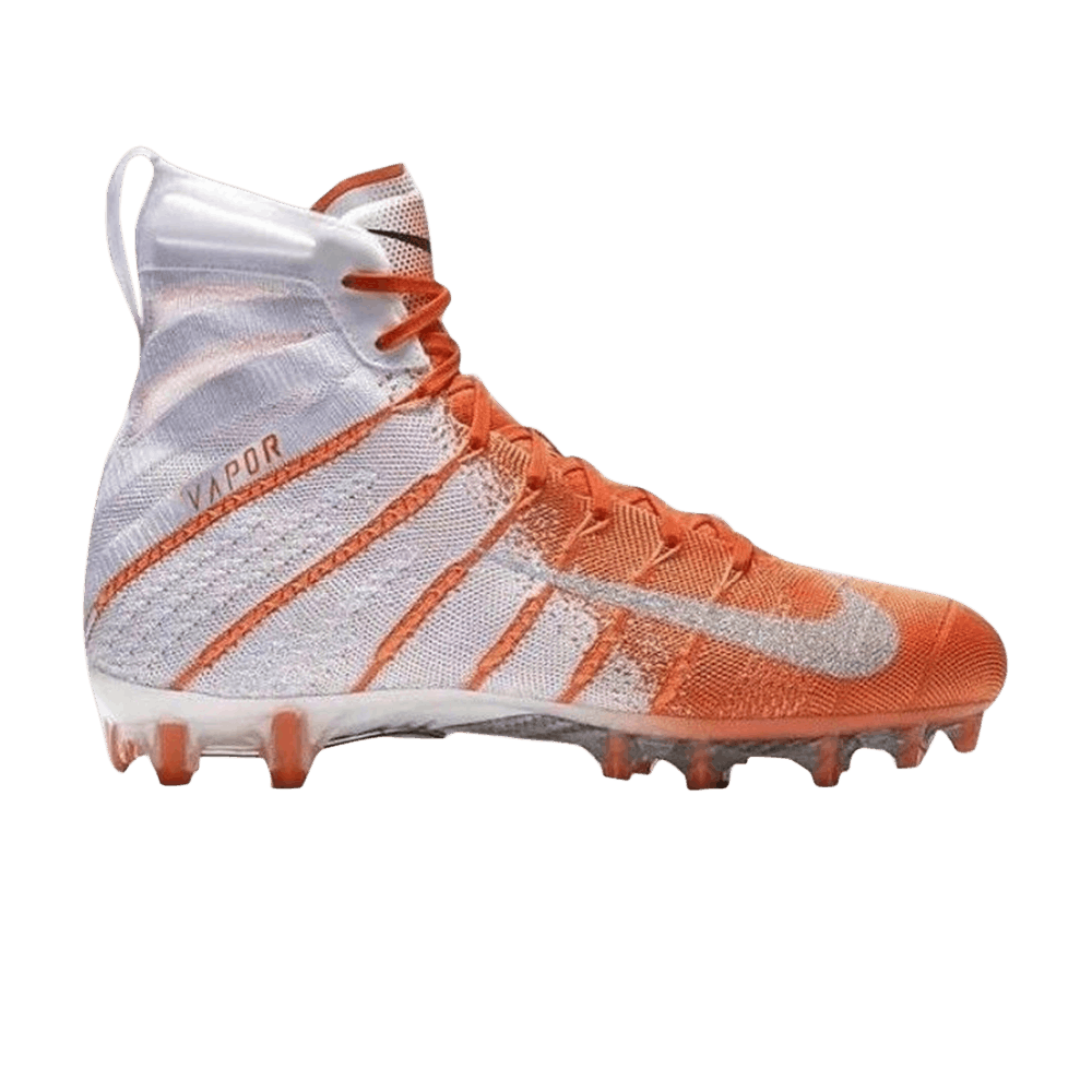 Vapor Untouchable 3 Elite 'White Orange'