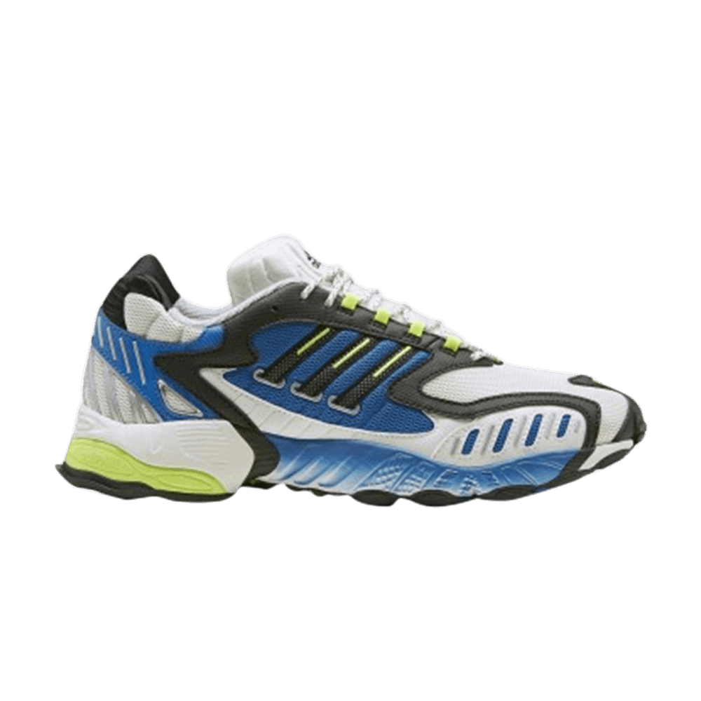 Consortium Torsion TRDC 'Solar'