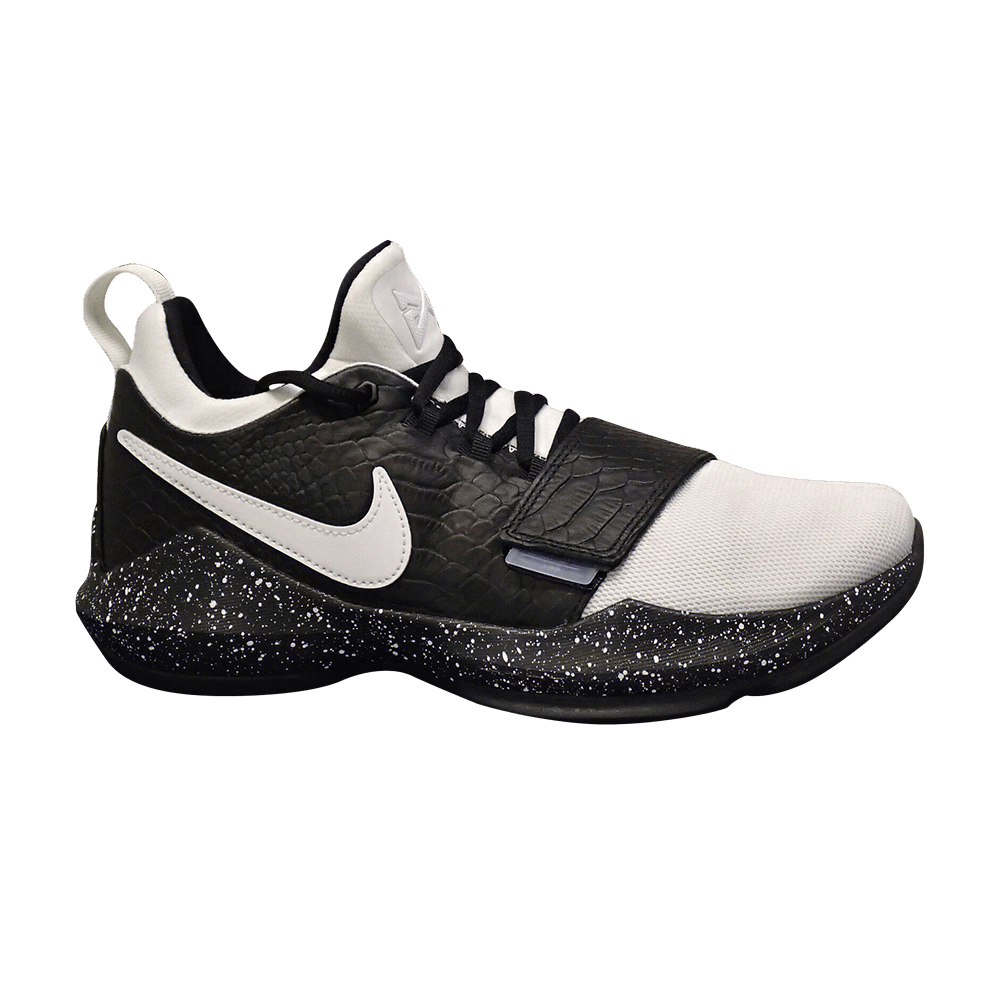 PG 1 iD