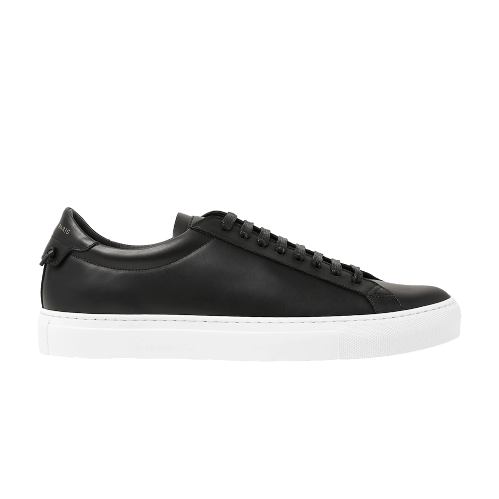 Givenchy Urban Knot 'Black'