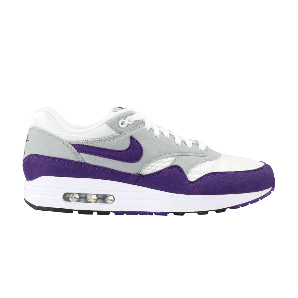 Air Max 1 iD