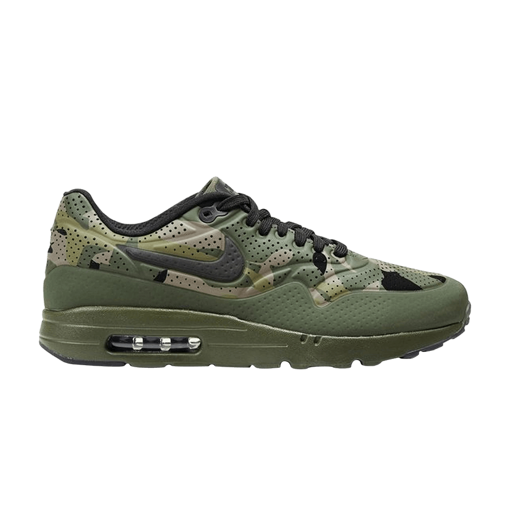 Air Max 1 Ultra Moire 'Camo'