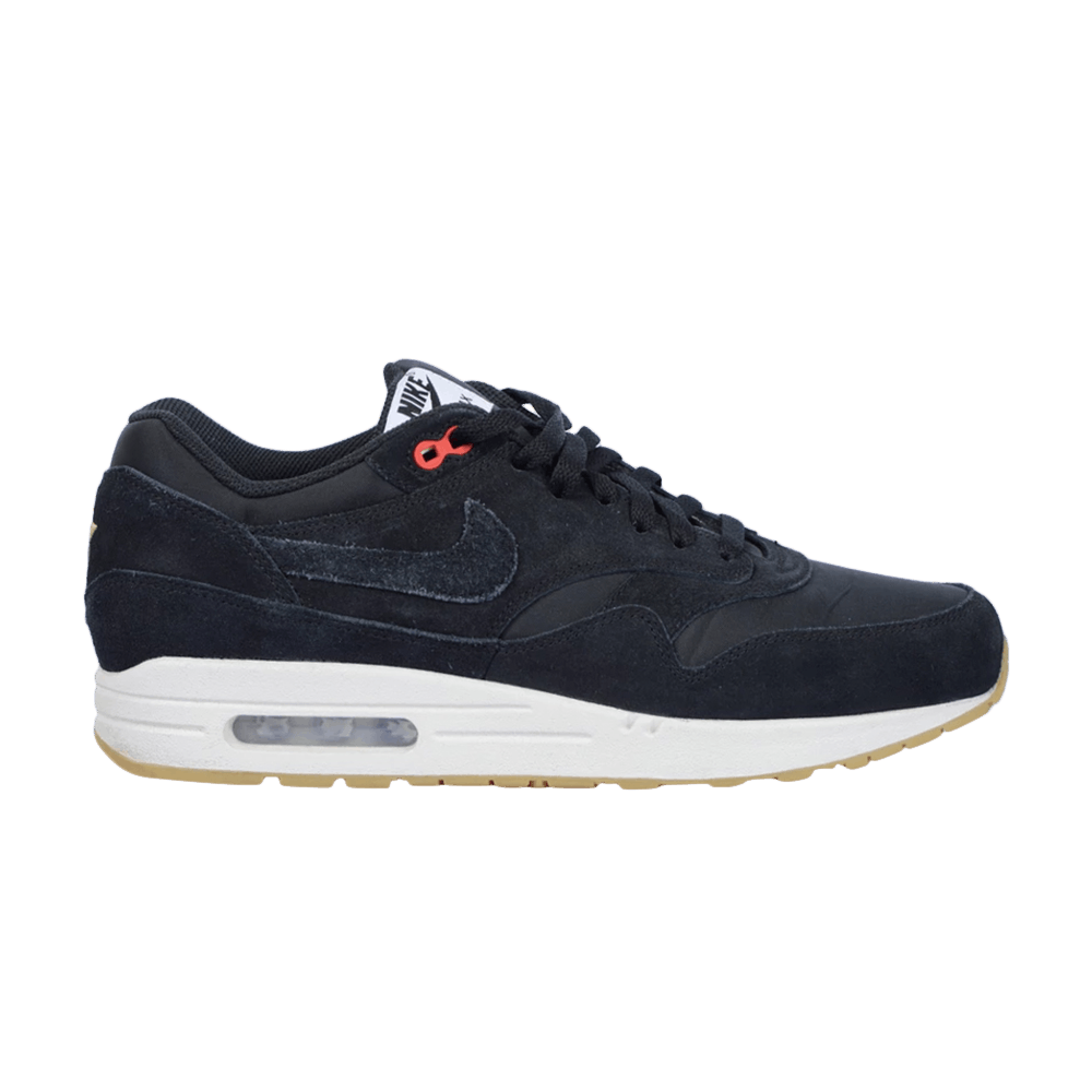 Air Max 1 'England iD'