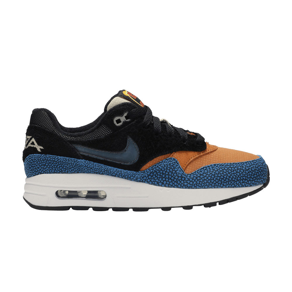 air max 1 swipa mens