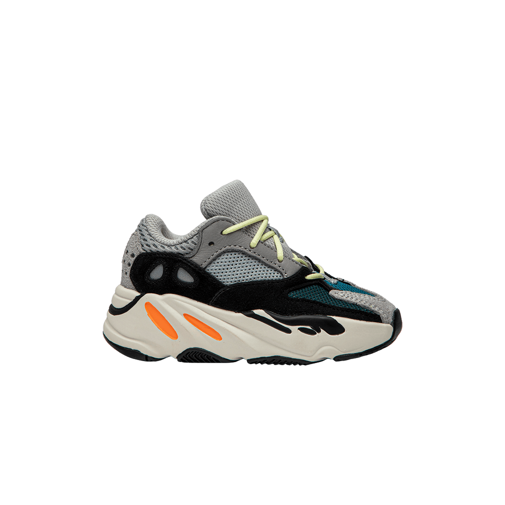 Yeezy Boost 700 Infant 'Wave Runner'