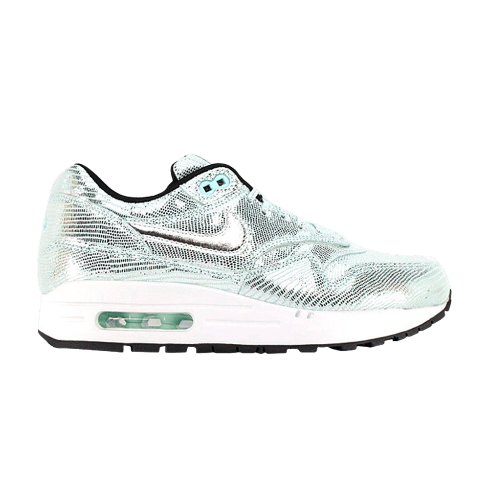 Wmns Air Max 1 QS 'Party Pack'