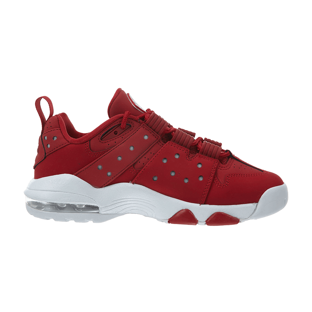 Air Max CB 94 Low GS 'Gym Red'