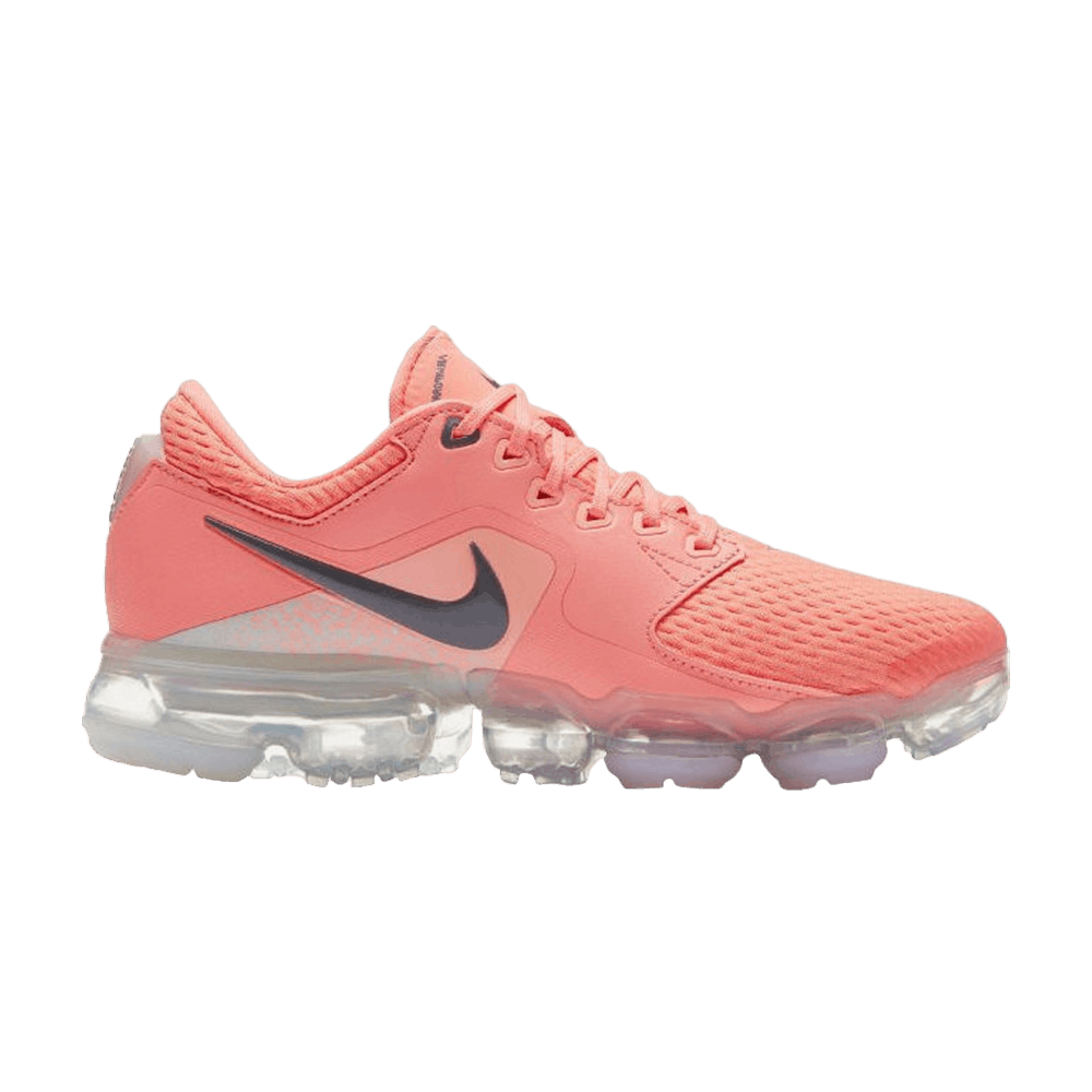 Wmns Air VaporMax 'Light Atomic Pink'