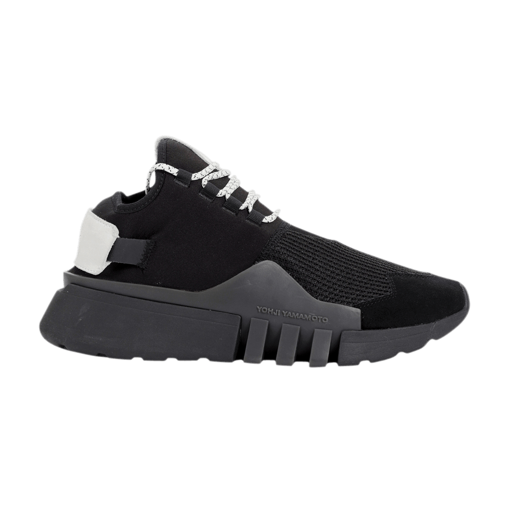 Y-3 Ayero 'Black'