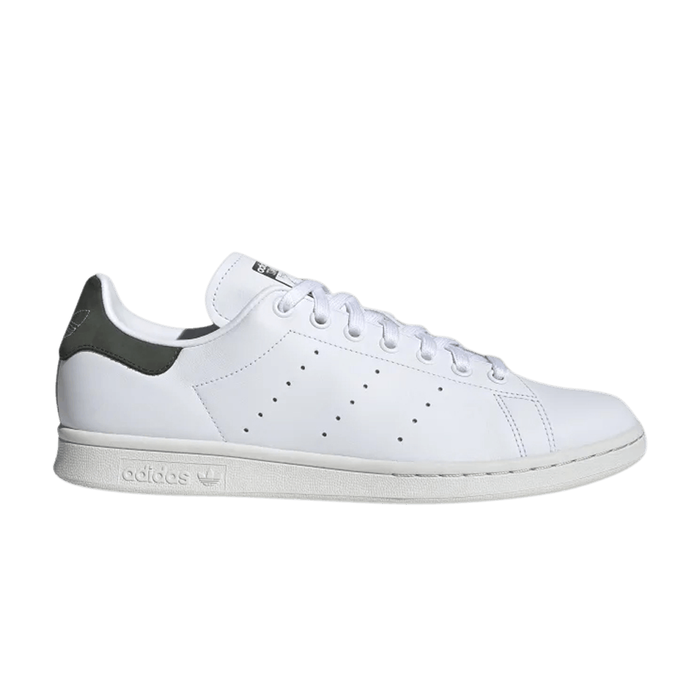 Stan Smith 'White Legend Ivy'