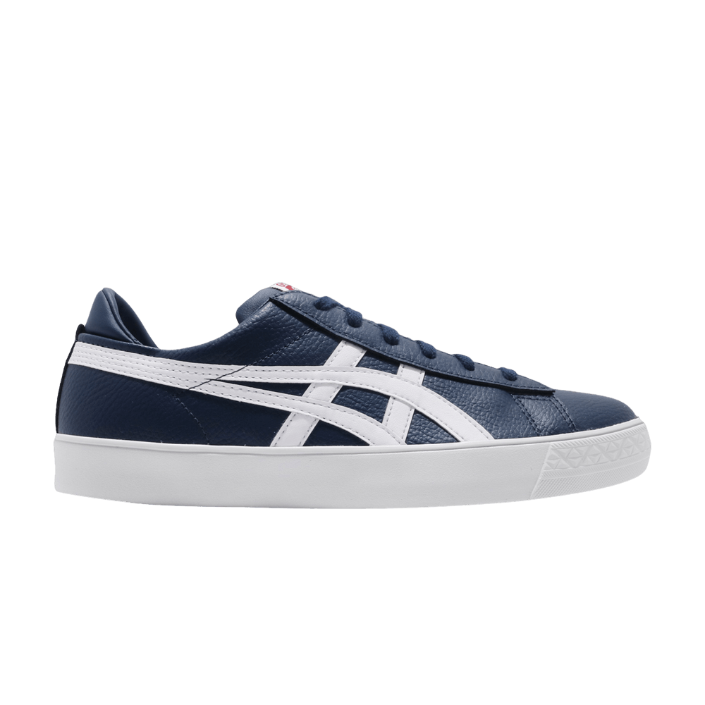 Fabre BL-S 2.0 'Independence Blue'