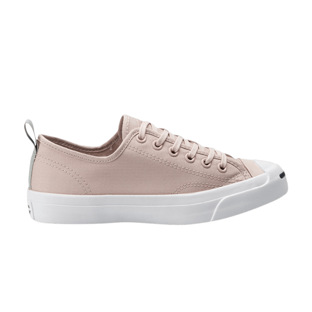 Jack Purcell Low 'Particle Beige'