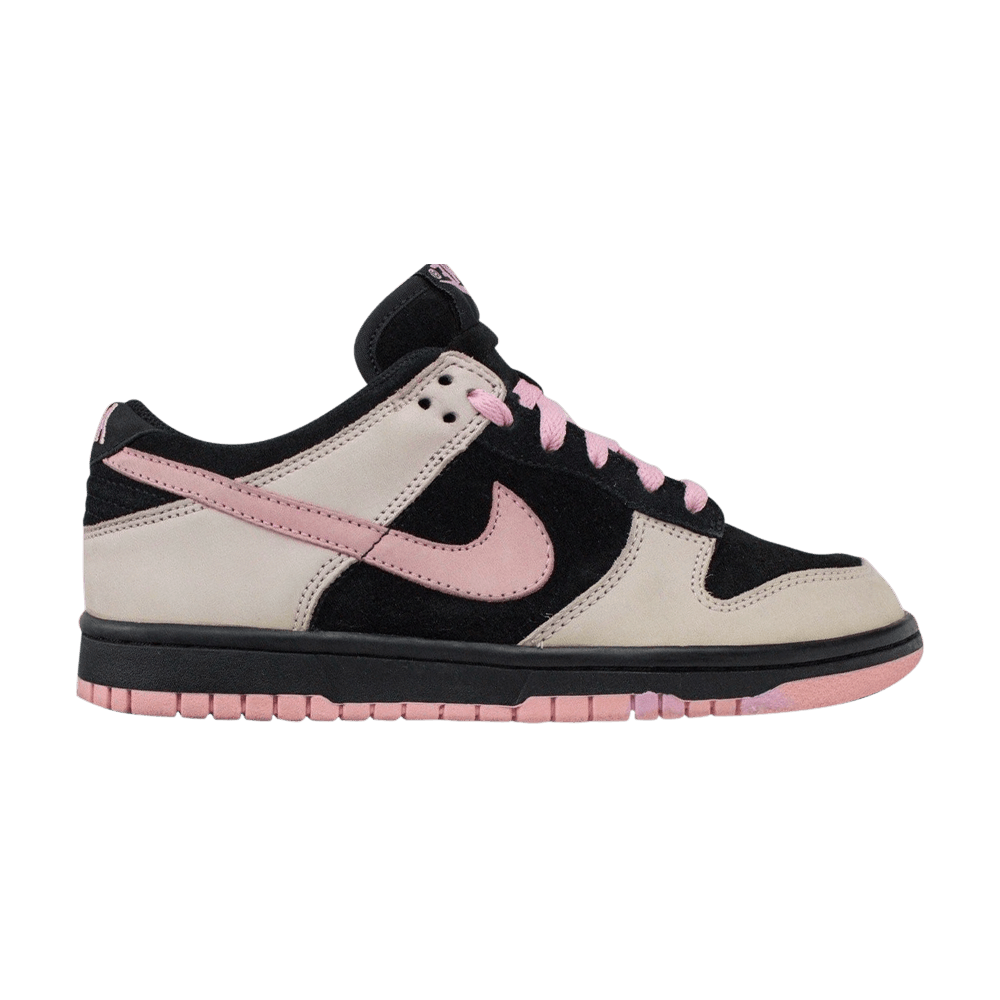 Dunk Low