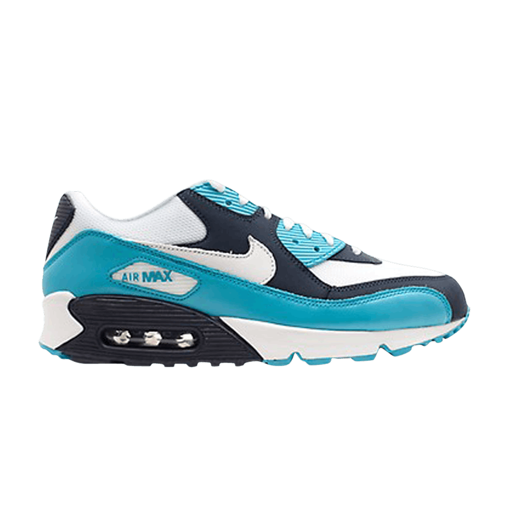 Air Max 90